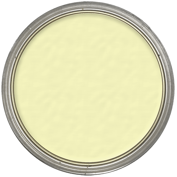 010. Alpaca