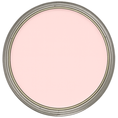 038. Cherry Blossom 038. Cherry Blossom