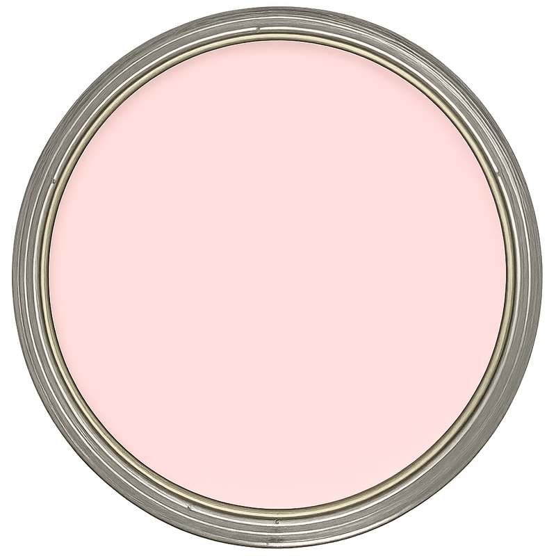 038. Cherry Blossom 038. Cherry Blossom