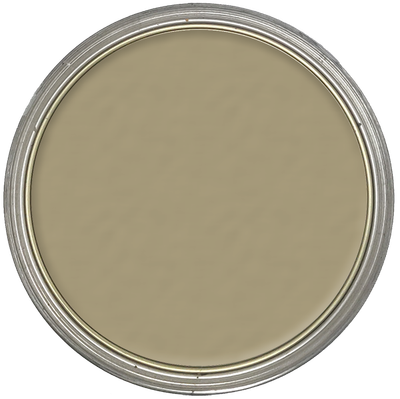 111. Gainsborough 111. Gainsborough