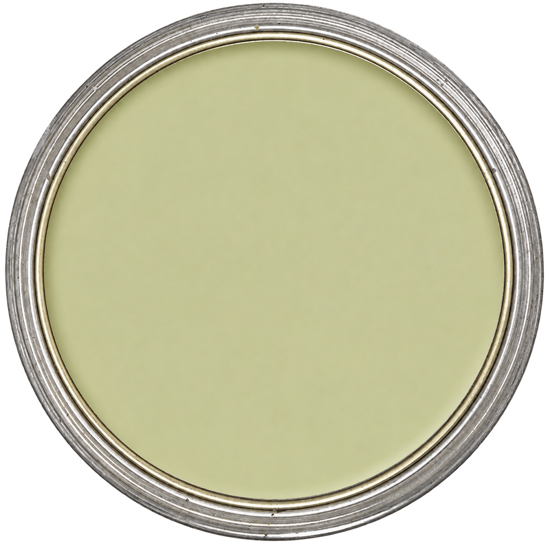 097. Olive