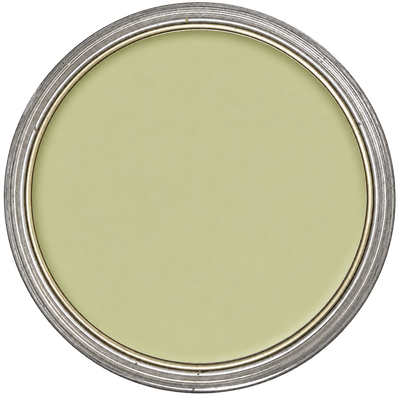 097. Olive