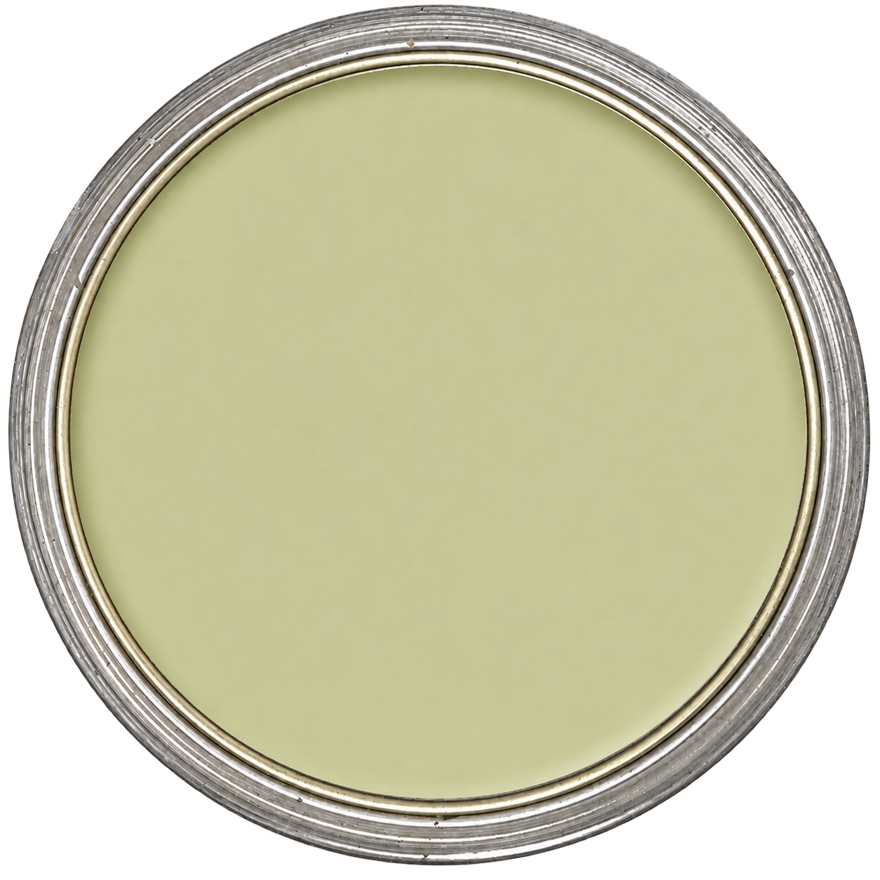 097. Olive 097. Olive