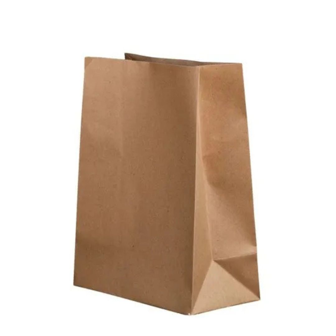 Medium Shopper Bag