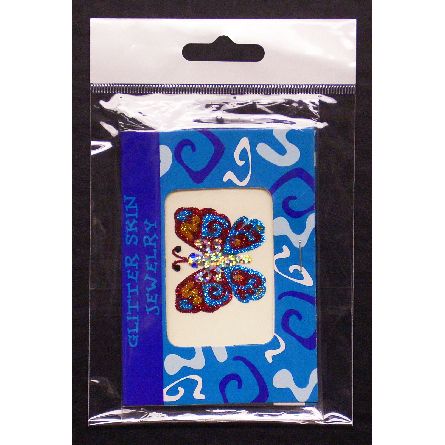 Polyprop Header Bags Re-Seal