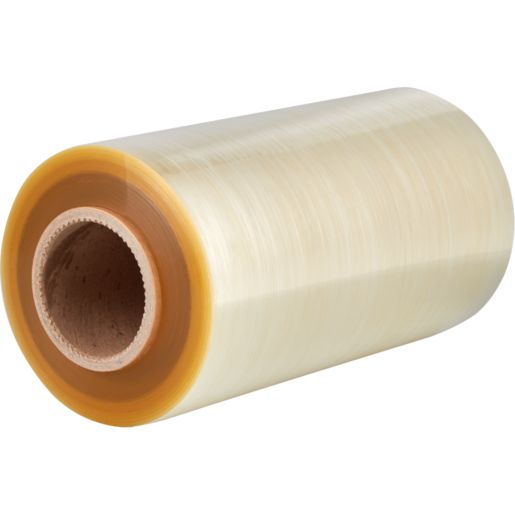 Cling Film - Food Wrap