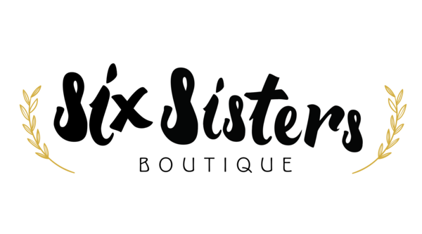 Six Sisters Boutique