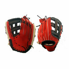 Easton Small Batch #51 C43 Baseball Glove 12&quot; RHT
