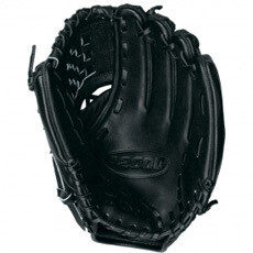 Wilson  A2000 Series Fastpitch Softball Glove 12&quot; LHT