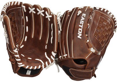 Easton Core Series Fastpitch Glove 12.5&quot; RHT 