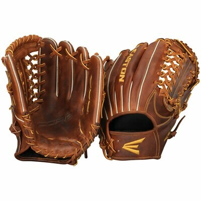 EASTON ECG 1175 CORE SERIES BASEBALL GLOVE 11.75&quot; RHT
