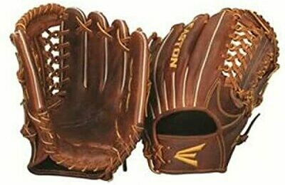 Easton Genuine ECG 1175 Core Ball Glove 11.75&quot; LHT