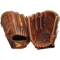 Easton Core ECG 1200 Basebll Glove 12&quot; LHT