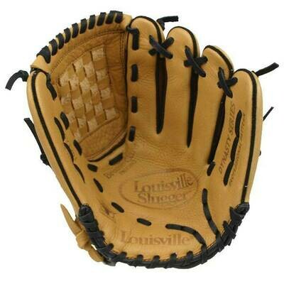 Louisville Slugger Dynasty Series 12&quot; RHT