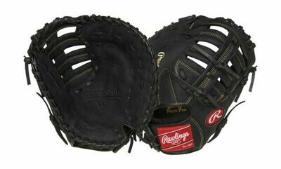 RAWLINGS RENEGADE YOUTH FIRST BASE MITT 11.5&quot; RHT