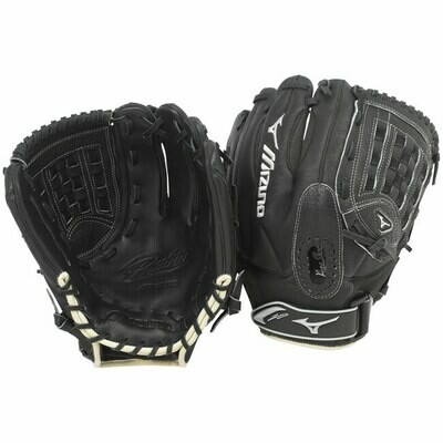 MIZUNO PREMIER SERIES SLOWPITCH SOFTBALL GLOVE 12” RHT