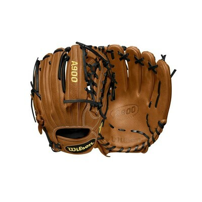 2020 A900  Baseball Glove 11.75&quot; LHT