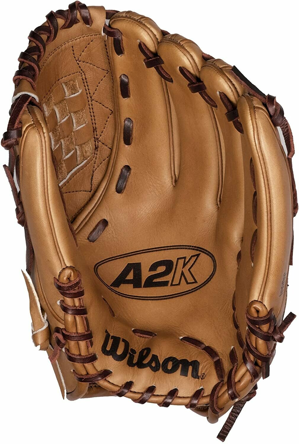 Wilson A2000 Series A2K ASO 12&quot; RHT 