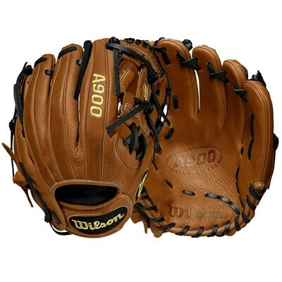 Wilson A900 1786 11.5 RHT