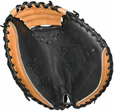 Rawlings Player Preferred Series 31.5&quot;&quot; LHT