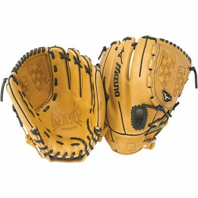 MIZUNO MVP 12&quot; LHT