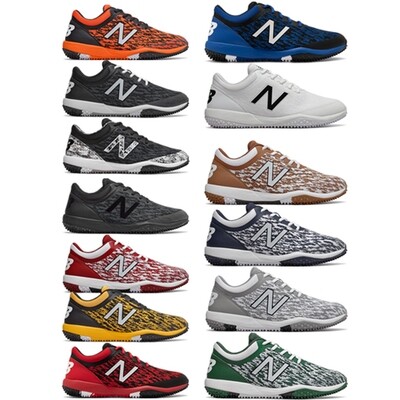 Turfs