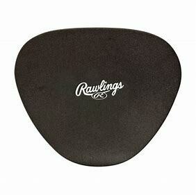 Rawlings Quick Hands Trainer Rawlings Quick Hands Trainer