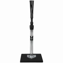 Tanner Batting Tee Tanner Batting Tee