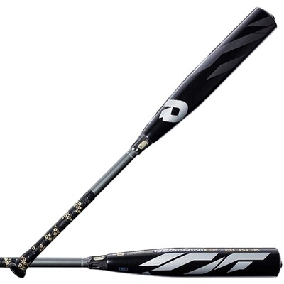 Baseball Bats