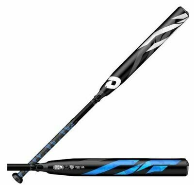 Fastpitch Softball Bats