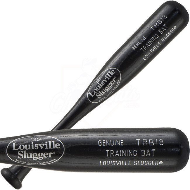 Louisville 18&quot; Training Bat