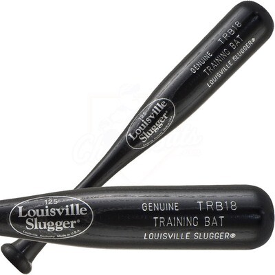 Louisville 18&quot; Training Bat