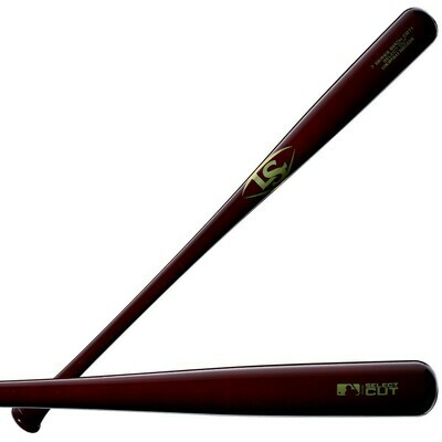 Louisville Slugger Select S7 Birch Wood Bat