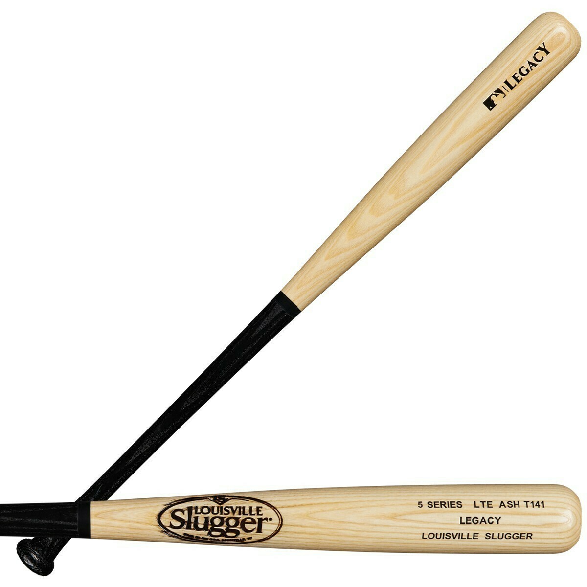Louisville Slugger Legacy S5 T141 Wood Bat