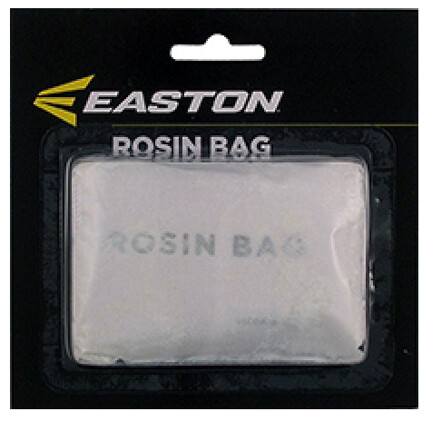 Easton Rosin Bag