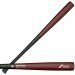 Demarini Dx271 Pro Maple Wood Bat