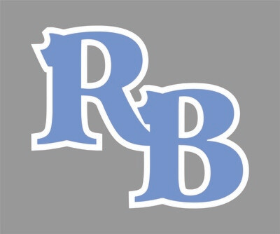 Rhino Baseball Practice Gear