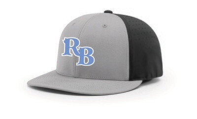 Rhino Baseball Practice Hat