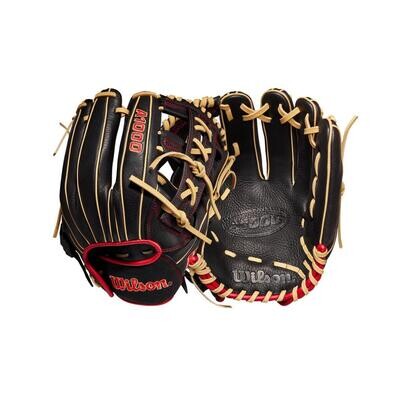 2022 A1000 1912 12" Infield Baseball Glove- LHT