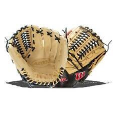 2022 A2000 D33 11.75" Pitcher's Baseball Glove- RHT