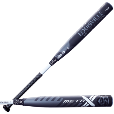 2022 Louisville Slugger META Fastpitch Softball Bat -10