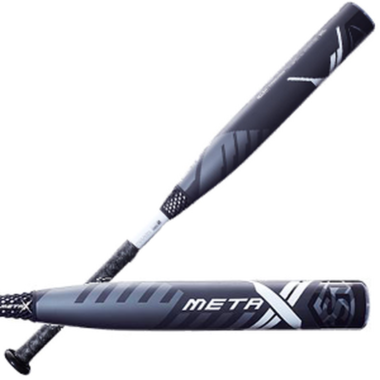 2022 Louisville Slugger Meta Fastpitch Softball Bat -10