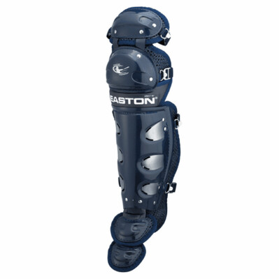 Easton Stealth Adult Large Maroon