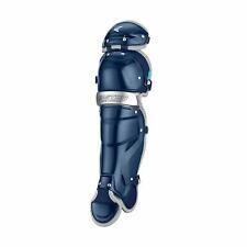 Easton Natural Youth Large Navy