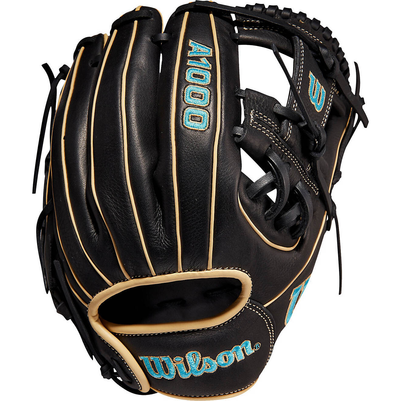 Wilson 11.5&quot; Adult A1000 Pedoria Fit Baseball