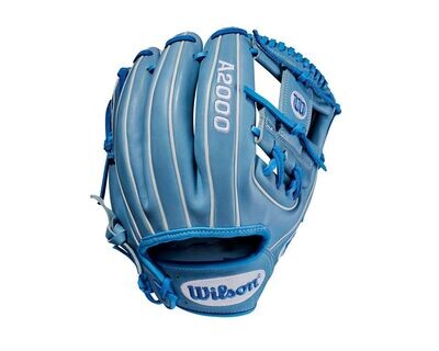 A2000 Love The Moment Infield 11.5&quot; Glove- RHT