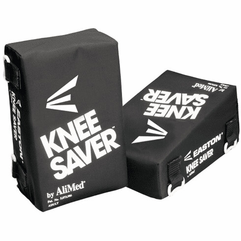 Easton Adult Knee Saver