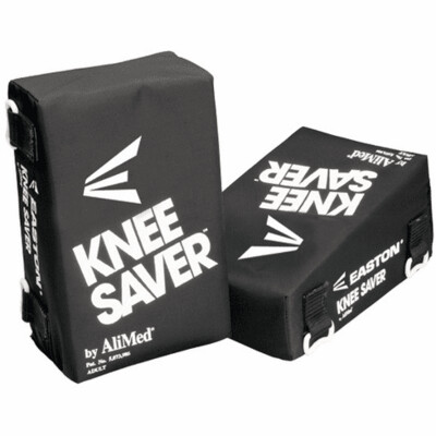 Easton Adult Knee Saver