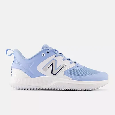 Men&#39;s New Balance Fresh Foam T3000SD6 Turf - 23&#39; - Col Blue