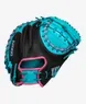 Wilson Fall 2024 CM33SS 33&quot;